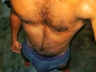 Dany_99 live webcam thumbnail