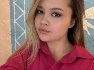 DanyelVirgil live webcam thumbnail