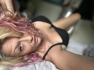 Daphneflor live webcam thumbnail