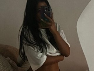 Dapnee_n1 live webcam thumbnail