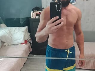 Darecki102030 live webcam thumbnail