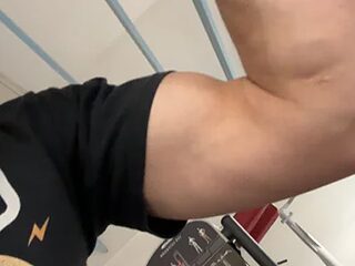 Dareeee93 live webcam thumbnail