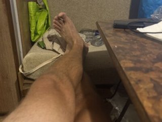 Darekjapa live webcam thumbnail