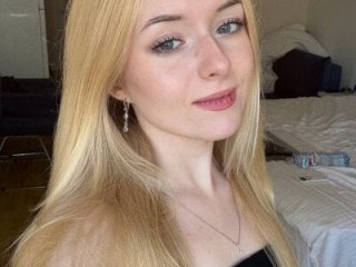 Dari_Foxx live webcam thumbnail