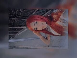 Darianavelazquez live webcam thumbnail