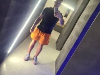 Dario40filip live webcam thumbnail