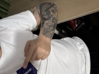 Darius_Flt live webcam thumbnail