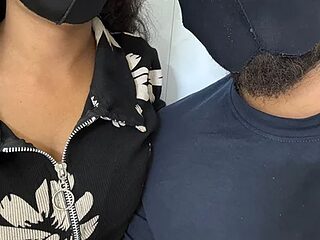 Dark--Chocolate live webcam thumbnail