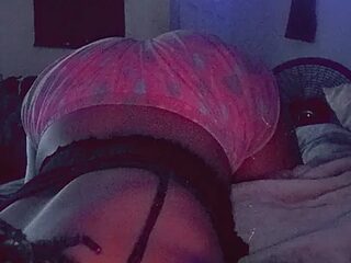 Dark--Rose live webcam thumbnail