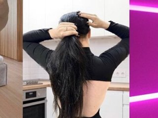 DarkBaby6969 live webcam thumbnail