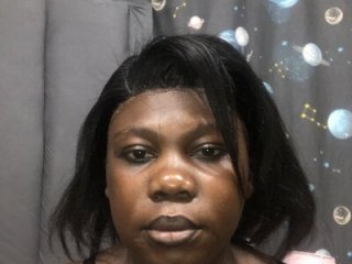 DarkCherryx live webcam thumbnail