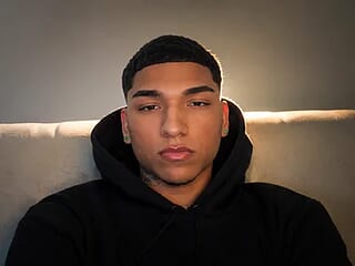 DarkDanteX live webcam thumbnail