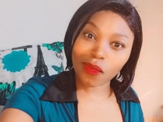 DarkDoll123 live webcam thumbnail