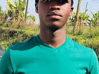 DarkMorningstarX live webcam thumbnail