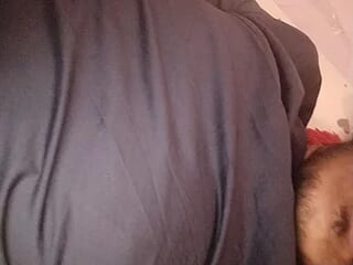 DarkPlayboy_aadi live webcam thumbnail