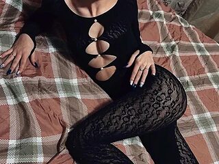 DarkPleasure2518 live webcam thumbnail
