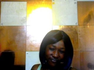DarkQueen25x live webcam thumbnail