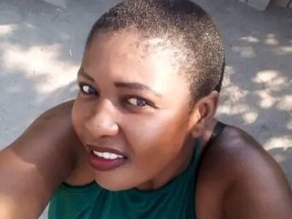 DarkQueen_94 live webcam thumbnail