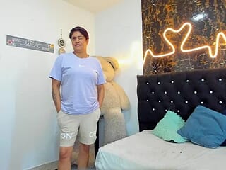 DarkScout__Tq live webcam thumbnail
