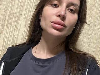 DarkShinese live webcam thumbnail