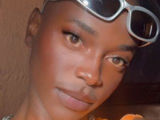 DarkTwink20 live webcam thumbnail