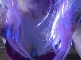 Dark_Angel_22 live webcam thumbnail