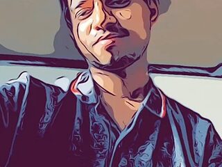 Dark_Dominant live webcam thumbnail