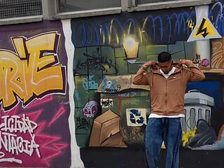 Dark_Evan live webcam thumbnail