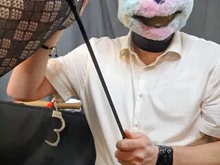 Dark_Silk_TV live webcam thumbnail