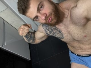 Dark_Wolf_10 live webcam thumbnail