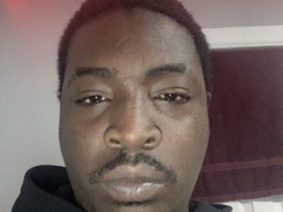 Darkdicck89 live webcam thumbnail