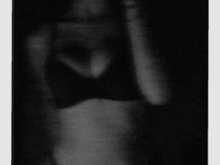 Darkk--Desiress live webcam thumbnail