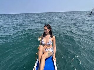 Darklurex_JasmineX live webcam thumbnail