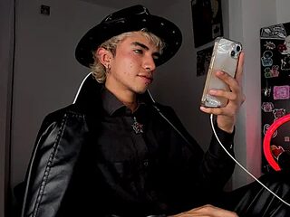Darkodexx live webcam thumbnail