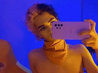 Darksweet_jack live webcam thumbnail