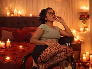Darla_Jacksoon live webcam thumbnail