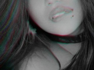 DarlingJenny22 live webcam thumbnail