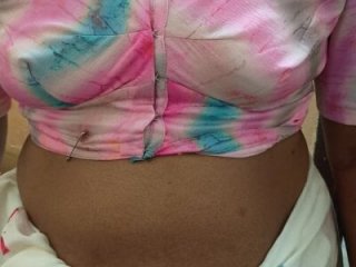 Darshini-Lovely live webcam thumbnail