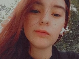 Darsy_Jex live webcam thumbnail