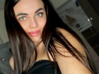 Darsy_Rox live webcam thumbnail