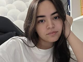 DartedVessel live webcam thumbnail