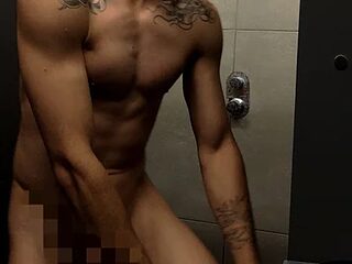 Darwim_ live webcam thumbnail
