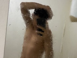Darwin_65Z live webcam thumbnail
