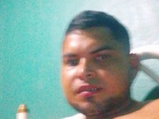 Darwinmoreno live webcam thumbnail