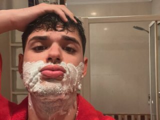 Darylpollalarga live webcam thumbnail