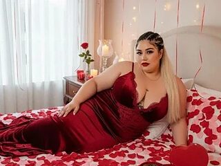 Dasha_Royale live webcam thumbnail