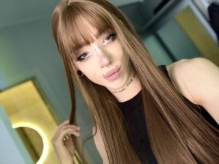 Dasha_WEYT live webcam thumbnail