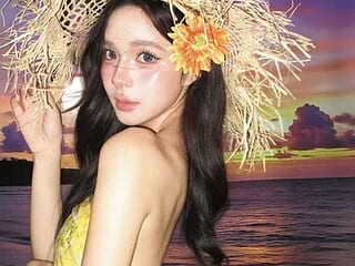 Dasiyvia live webcam thumbnail