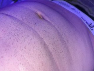 Dasmussklatschen live webcam thumbnail