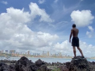 Dasul_ live webcam thumbnail